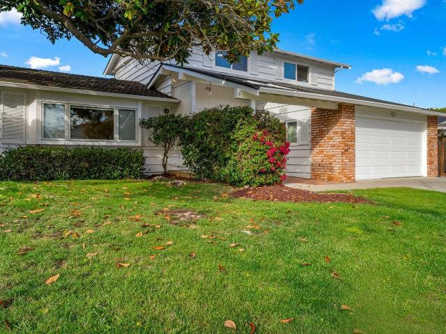771 Lewiston Court