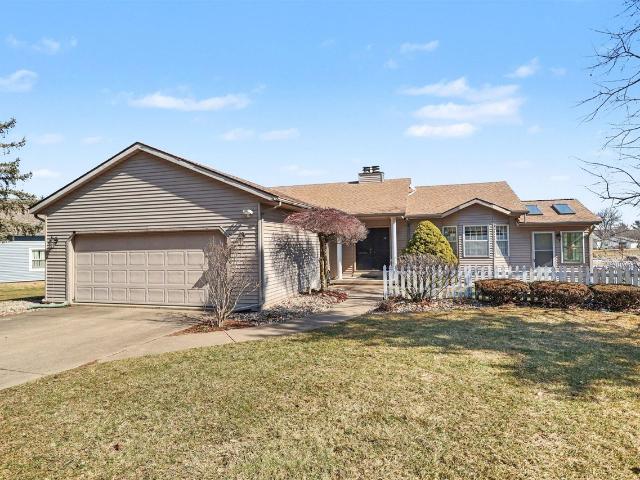 771 Marias Drive