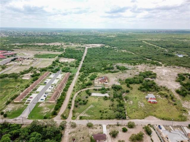 771 N Ebony Ave, Roma, TX 78584 | MLS #474733