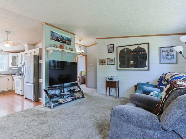 771 N Fail Road