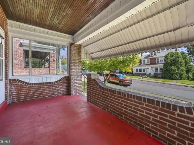771 N Franklin Street