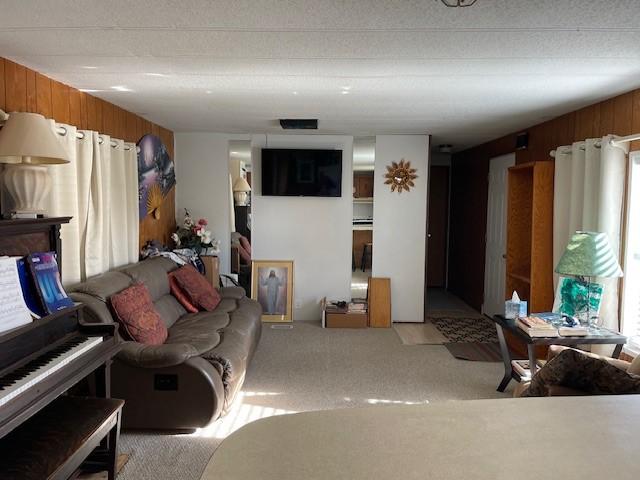 771 S County Road 261 Ranch W