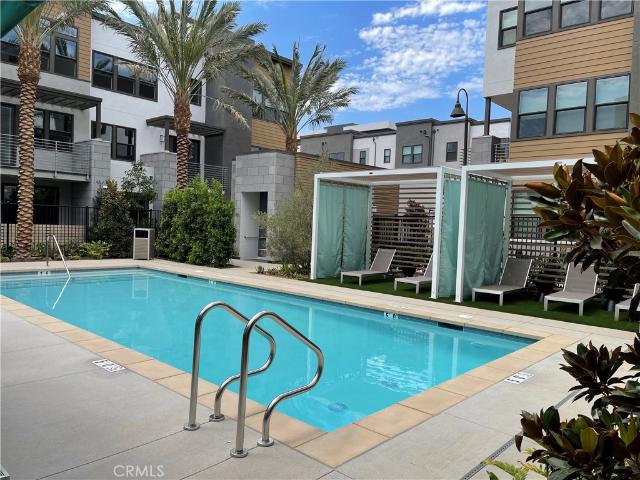 771 S Grable Cir, Orange, CA 92868 | MLS #PW26089