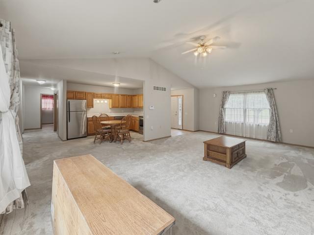 771 S Parkcrest Drive # 771