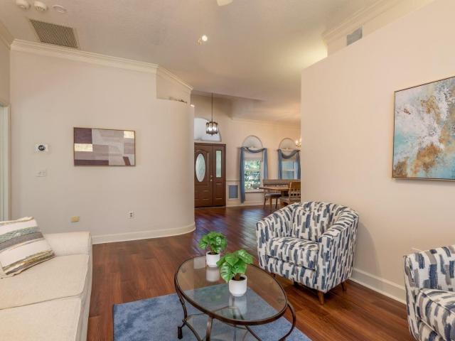 771 weathersfield drive, dunedin, us, fl