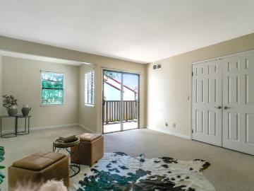 771 Williamsburg Way B