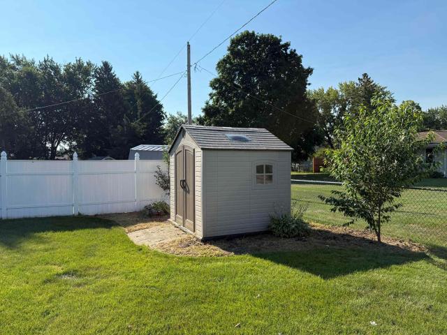 771 Windfield Ln
