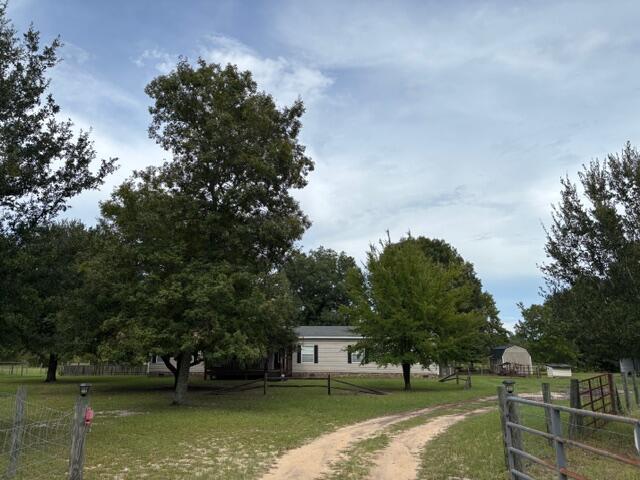 771 Windsor Road