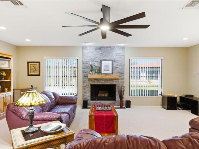 771 Vivienda S Ct, Unit 9, Venice, FL 34293 | MLS #A4677