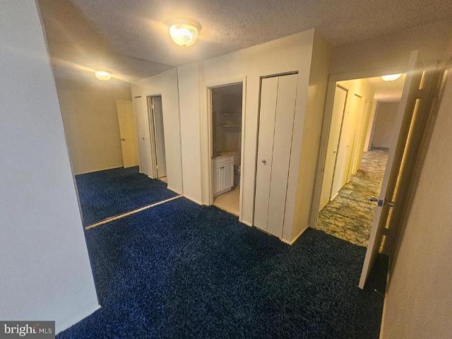 7724 Hanover Parkway # 186