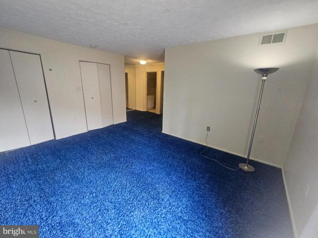 7724 Hanover Pkwy, Unit 186, Greenbelt, MD 20770 | MLS #MDPG2194
