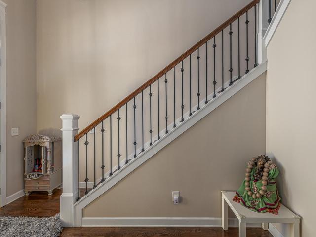 7724 Peppertree Drive