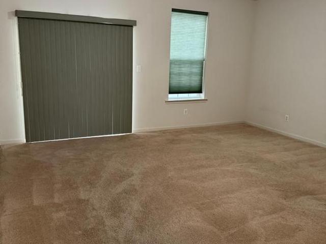 7724 Rearden Court