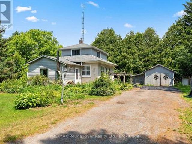 7725 Mill Street, Port Hope Garden Hill, ON, L0A 1B0 house for sale | Listing ID X13523 | Royal LePage