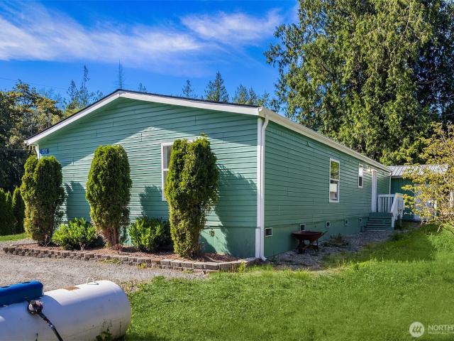 7725 Delvan Hill Road