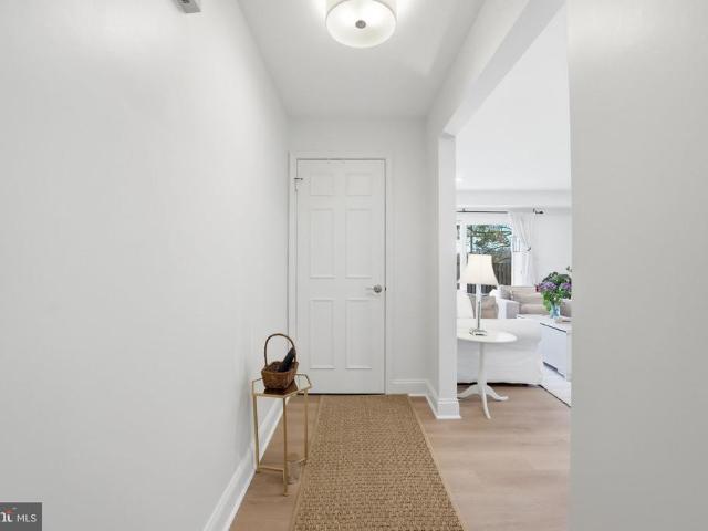 7725 Inversham Drive # 144