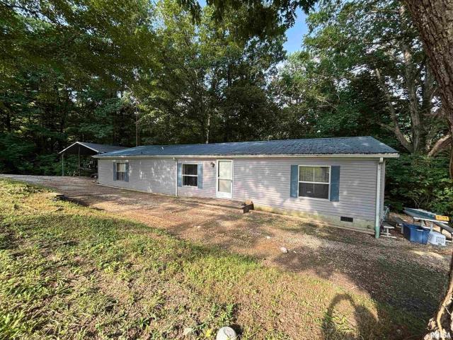 7725 US Hwy 51 S