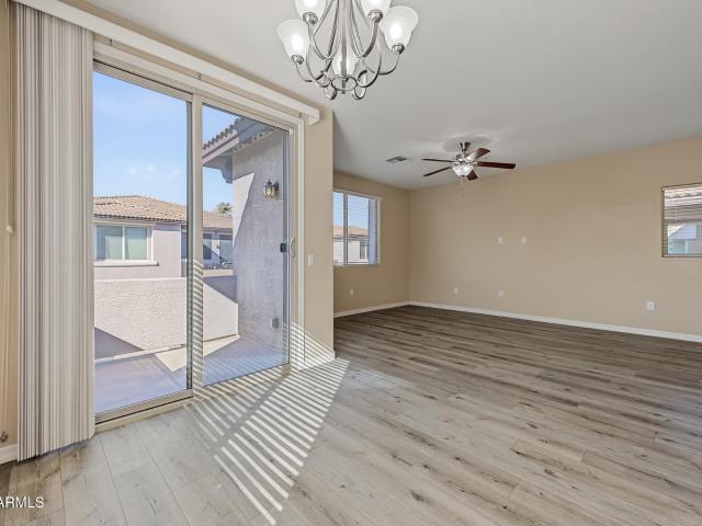 7726 E Baseline Road # 201