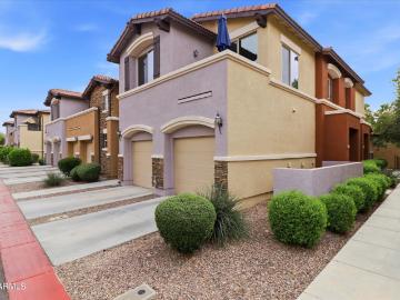 7726 e baseline road # 227