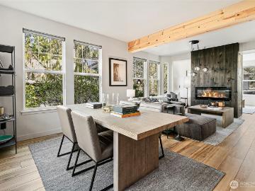 7726 Fairway Avenue SE # 504