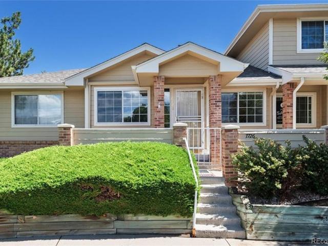 7726 W 90th Dr, Broomfield, CO 80021