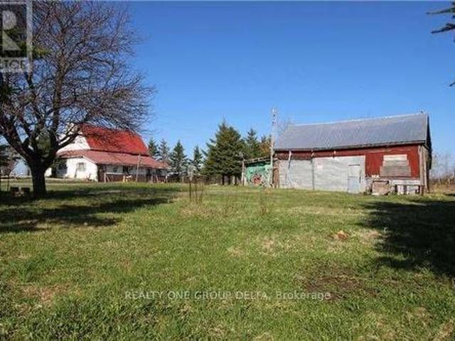 772789 Highway 10, Grey Highlands, ON, N0B 1C0 house for sale | Listing ID X13642 | Royal LePage