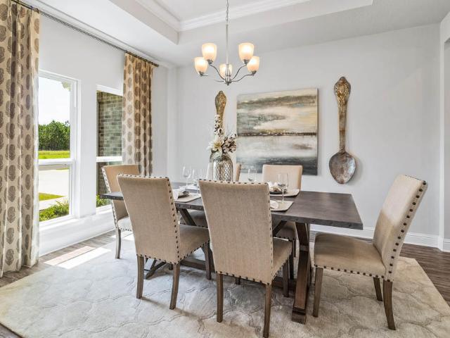 7727 Magnolia Loop