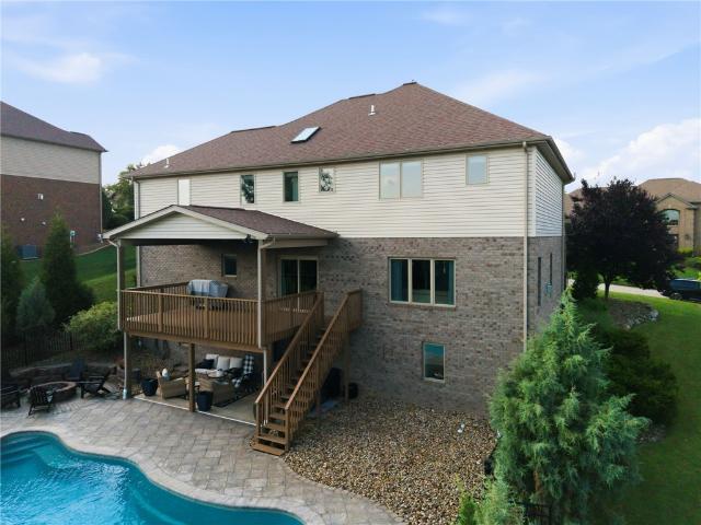 7727 Natalie Ln