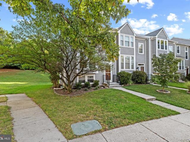 7727 Old Woodstock