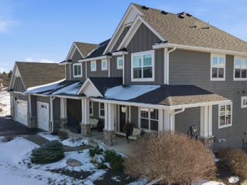 7727 Prairie Grass Pass