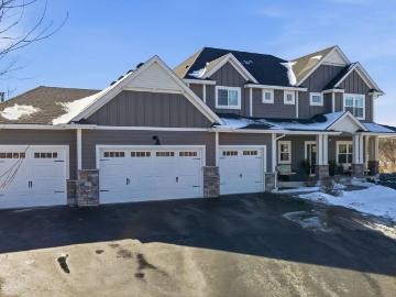 7727 Prairie Grass Pass, Prior Lake, MN
