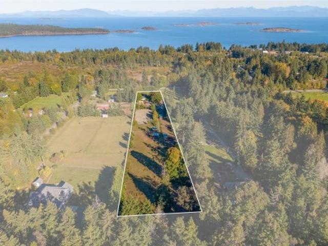 7727 Superior Rd, Lantzville, BC, V0R 2H0 Luxury House for sale | Listing ID 1024 | Royal LePage Carriage Trade Luxury Properties