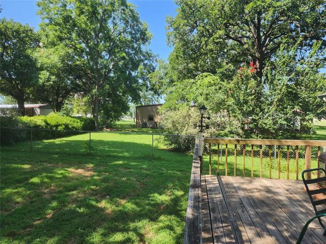 7727 Winding Path