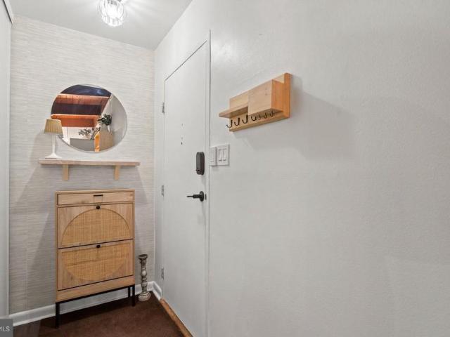 7728 Donnybrook Court # 202