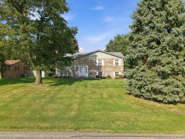 7728 Parktown Drive