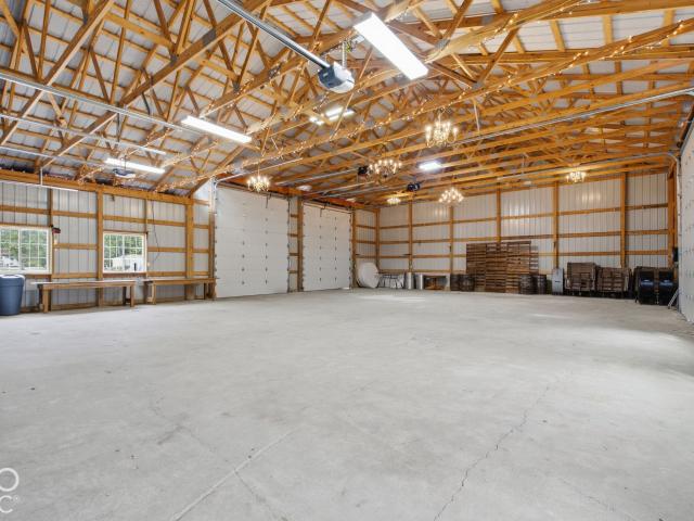 7720 N Murphy Road