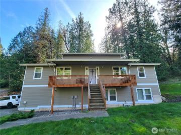 7720 Artondale Dr NW, Gig Harbor, WA 98335 | MLS #2524