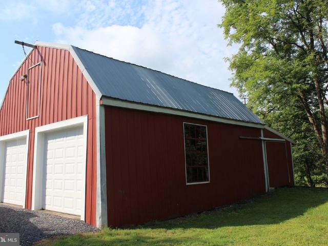 7720 State Route 44