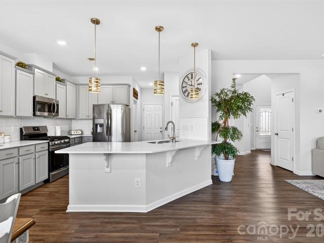 7720 Sea Turtle Way