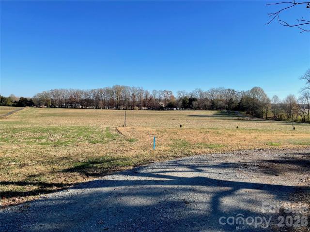 7720 W Duncan Road