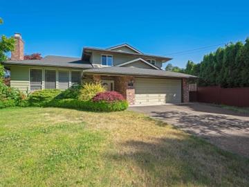 7720 Waterton Drive, Richmond, BC, V7A 4G4 house for sale | Listing ID R3137 | Royal LePage