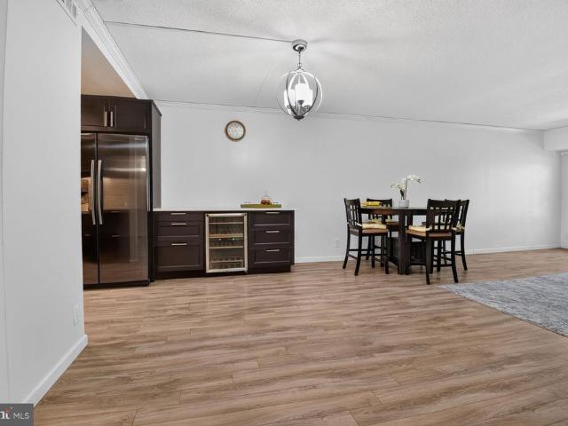 7721 Tremayne Place # 202
