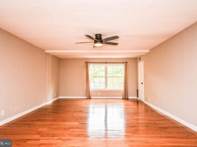 7721 Tremayne Place # 301