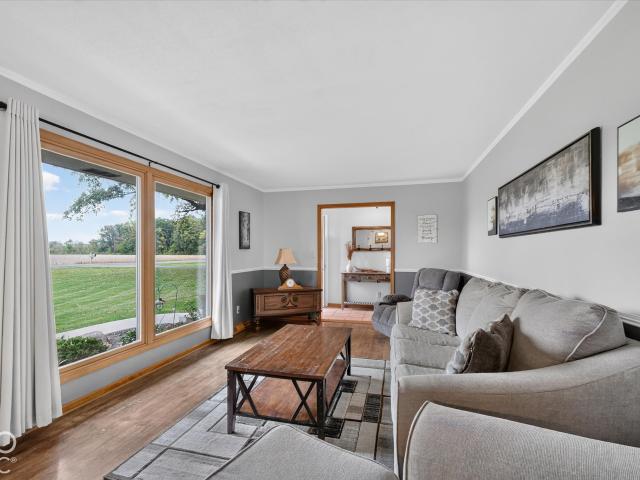 7721 W 200 Road S