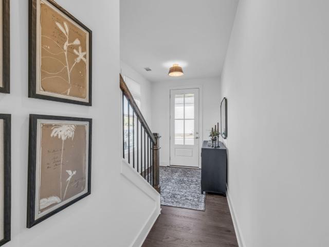 7722 Mistflower Circle