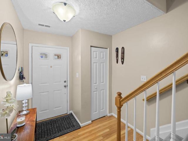7722 Fishing Creek Way