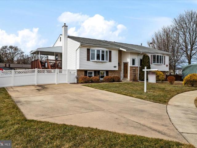 7722 Vena Court