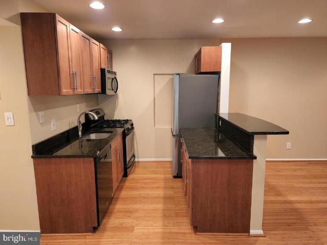 7723 Donnybrook Court # 105