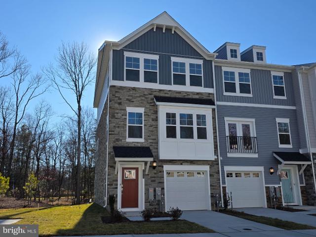 7723 Red Moon Way, Glen Burnie, MD 21060 | MLS #MDAA2133
