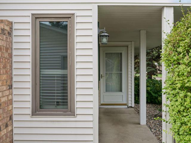 7723 th Street W